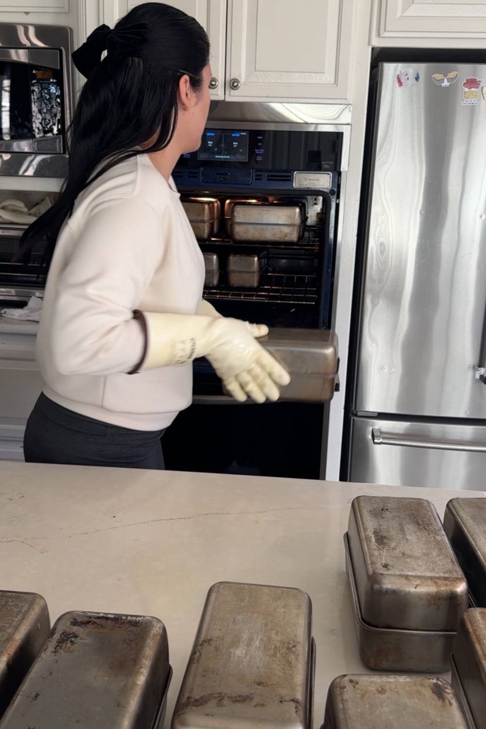 maria baradell baking