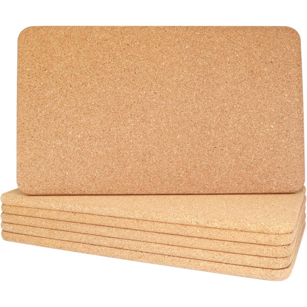 cork trivets